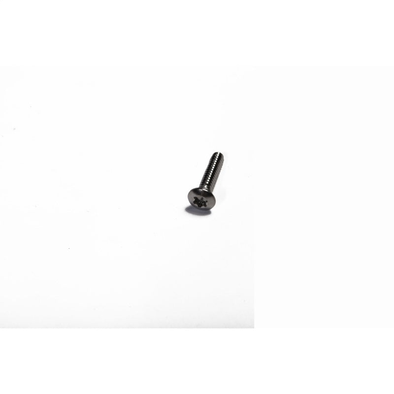 Omix Door Handle Screw- 87-95 Jeep Wrangler YJ Omix Door Handle Screw- 87-95 Jeep Wrangler YJ