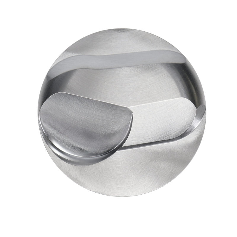 Wiseco Big Block Chevy Dome 4.350in Piston Kit Wiseco Big Block Chevy Dome 4.350in Piston Kit