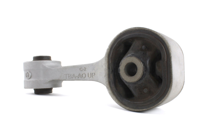 Perrin 17-19 Honda Civic Si Pitch Stop Mount Insert Perrin 17-19 Honda Civic Si Pitch Stop Mount Insert