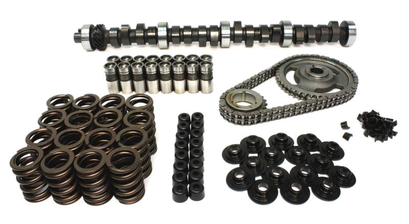 COMP Cams Camshaft Kit FF XM278H COMP Cams Camshaft Kit FF XM278H