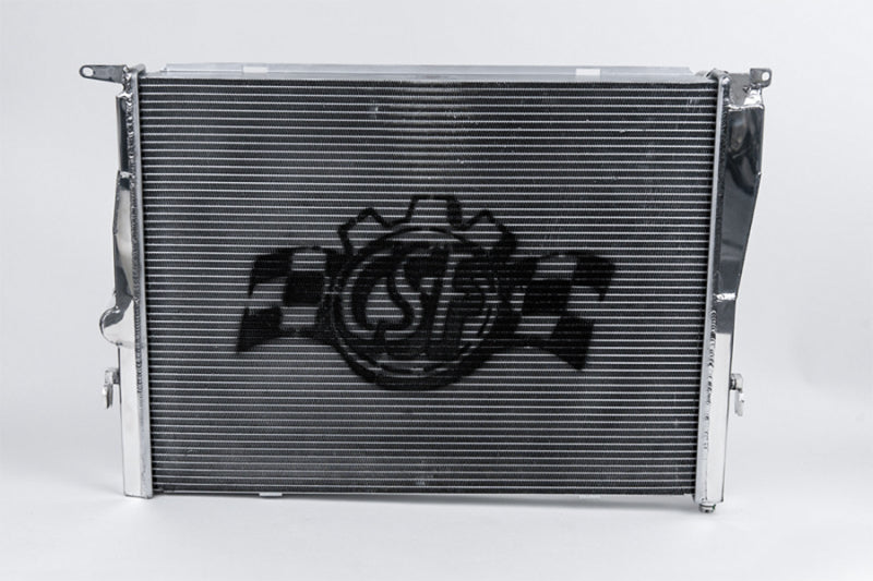 CSF 99-06 BMW 323i / 99-05 BMW 325i / 99-06 BMW 328i / 99-05 BMW 330i / 03-05 BMW Z4 Radiator CSF 99-06 BMW 323i / 99-05 BMW 325i / 99-06 BMW 328i / 99-05 BMW 330i / 03-05 BMW Z4 Radiator