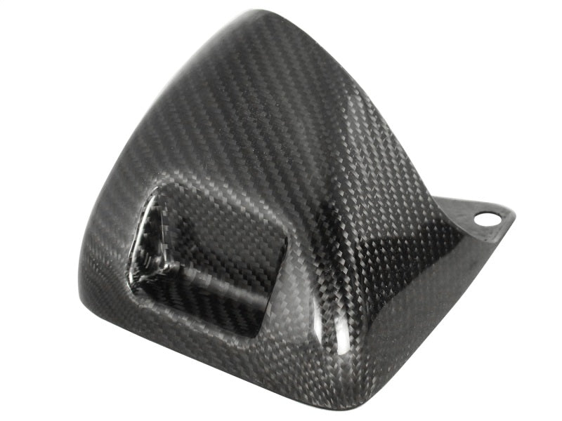 aFe MagnumFORCE Intake System Scoop 14 BMW 435i (F32) / 12-15 BMW 335i (F30) BMW 335i (F30) CARBON aFe MagnumFORCE Intake System Scoop 14 BMW 435i (F32) / 12-15 BMW 335i (F30) BMW 335i (F30) CARBON
