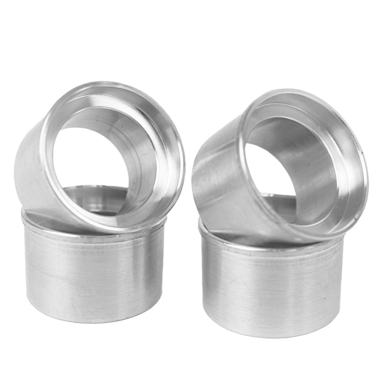 CSF 2016+ 3.5L and 2.7L 05-15 4.0L and 2.7L Toyota Tacoma Radiator CSF 2016+ 3.5L and 2.7L 05-15 4.0L and 2.7L Toyota Tacoma Radiator