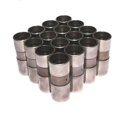 COMP Cams Lifter Tool Steel.875in Uncoated