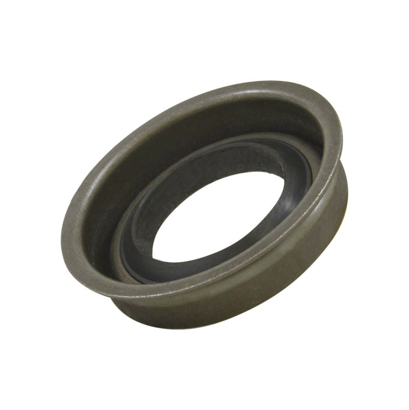 Yukon Model 35IFS Axle Side Seal Dakota & Durango Yukon Model 35IFS Axle Side Seal Dakota & Durango
