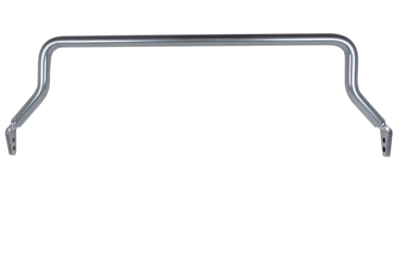 Belltech FRONT ANTI-SWAYBAR 2021+ Ford Bronco 4WD Belltech FRONT ANTI-SWAYBAR 2021+ Ford Bronco 4WD