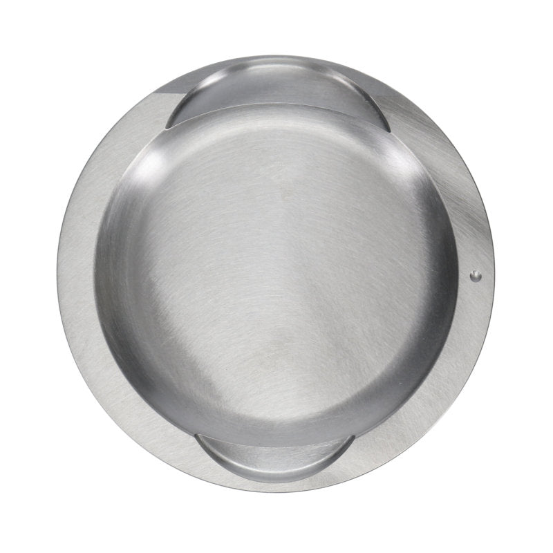 Wiseco Chrysler 6.1L Hemi -28cc Dish 4.060inch Piston Shelf Stock Kit Wiseco Chrysler 6.1L Hemi -28cc Dish 4.060inch Piston Shelf Stock Kit
