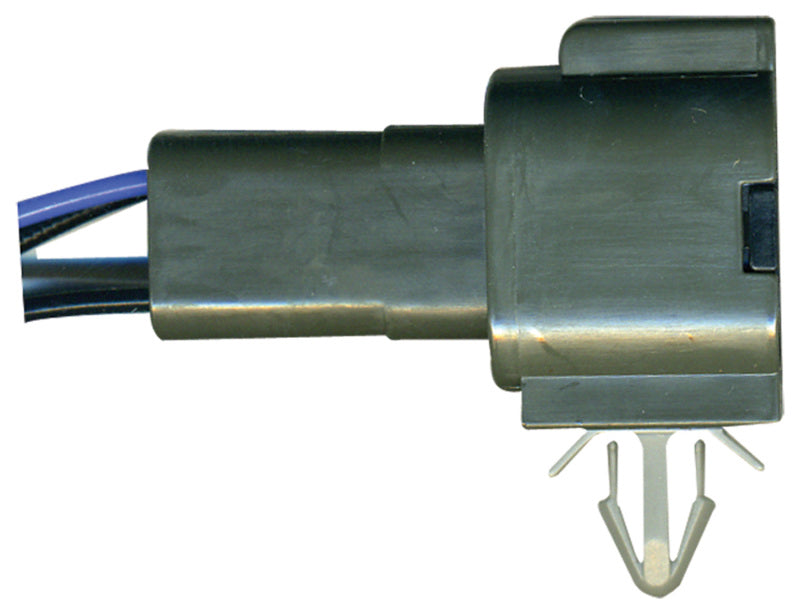 NGK Mercury Villager 1997-1996 Direct Fit Oxygen Sensor NGK Mercury Villager 1997-1996 Direct Fit Oxygen Sensor