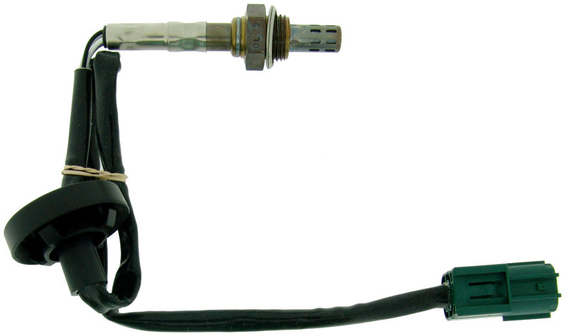 NGK Nissan Maxima 2000 Direct Fit Oxygen Sensor NGK Nissan Maxima 2000 Direct Fit Oxygen Sensor