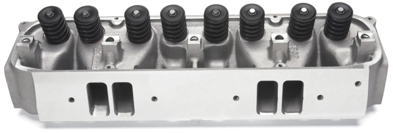 Edelbrock Single Perf RPM Bb/Chrys 84cc Head Comp Edelbrock Single Perf RPM Bb/Chrys 84cc Head Comp