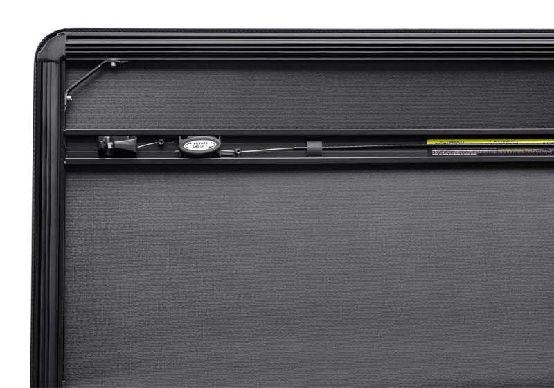 Extang 20-21 Chevy/GMC Silverado/Sierra (8 ft) 2500HD/3500HD Trifecta ALX Extang 20-21 Chevy/GMC Silverado/Sierra (8 ft) 2500HD/3500HD Trifecta ALX