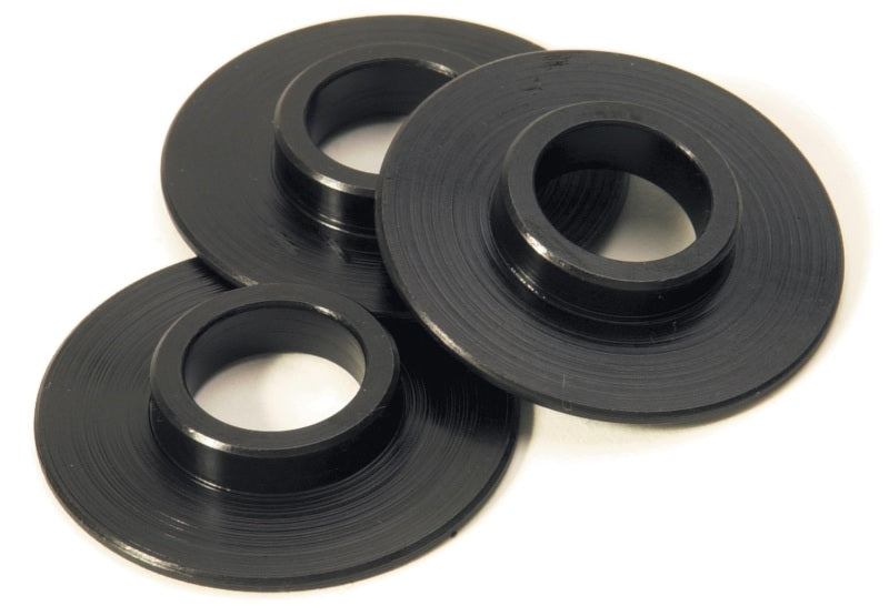 Edelbrock Spring Seat Locators BBC/Ford 805 ID 1 540 Od Edelbrock Spring Seat Locators BBC/Ford 805 ID 1 540 Od