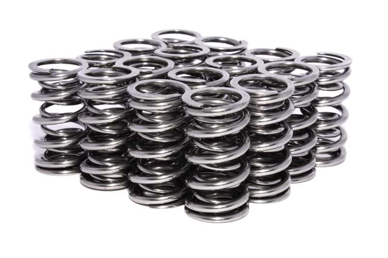 COMP Cams Dual Valve Springs .660in Lift COMP Cams Dual Valve Springs .660in Lift