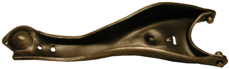 Omix Clutch Fork 72-75 Jeep CJ-5 CJ-6 Omix Clutch Fork 72-75 Jeep CJ-5 CJ-6