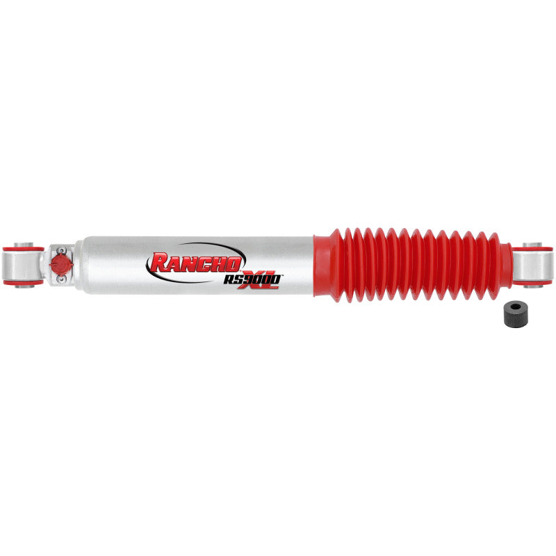 Rancho 69-91 Chevrolet Blazer / Full Size Front RS9000XL Shock Rancho 69-91 Chevrolet Blazer / Full Size Front RS9000XL Shock