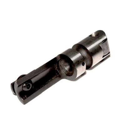 COMP Cams Roller Lifter CS +.300in