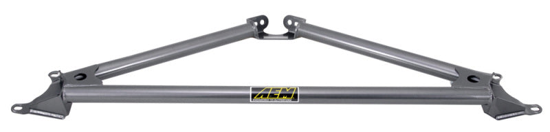 AEM 13 Scion FR-S 2.0L / 13 Subaru BRZ 2.0L Strut Bar AEM 13 Scion FR-S 2.0L / 13 Subaru BRZ 2.0L Strut Bar