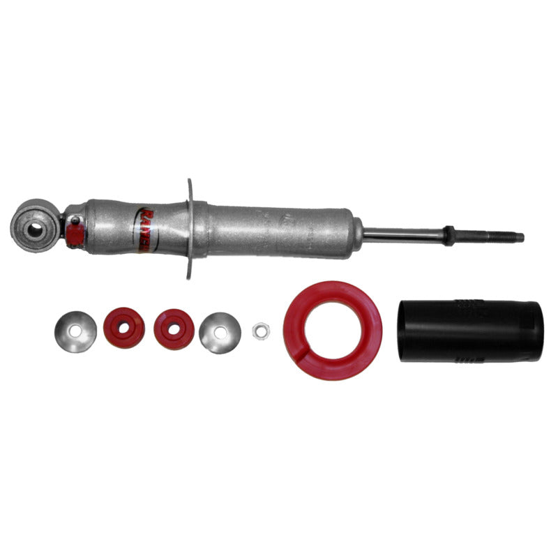 Rancho 96-02 Toyota 4Runner Front RS9000XL Strut Rancho 96-02 Toyota 4Runner Front RS9000XL Strut