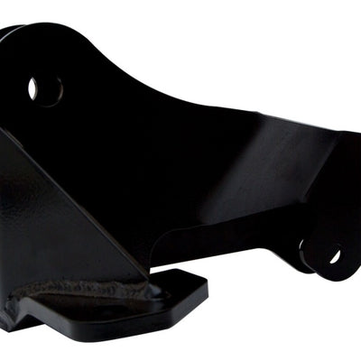 Skyjacker 2005-2007 Ford F-250 Super Duty Track Bar Bracket
