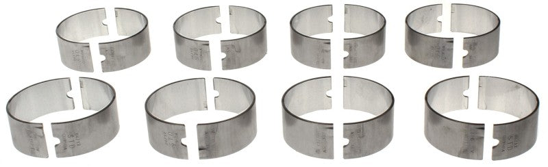 Clevite AMC & Jeep 150 2.46L 199 232 241 4.0L 258 4.2L 290 304 5.0L 343 Con Rod Bearing Set Clevite AMC & Jeep 150 2.46L 199 232 241 4.0L 258 4.2L 290 304 5.0L 343 Con Rod Bearing Set