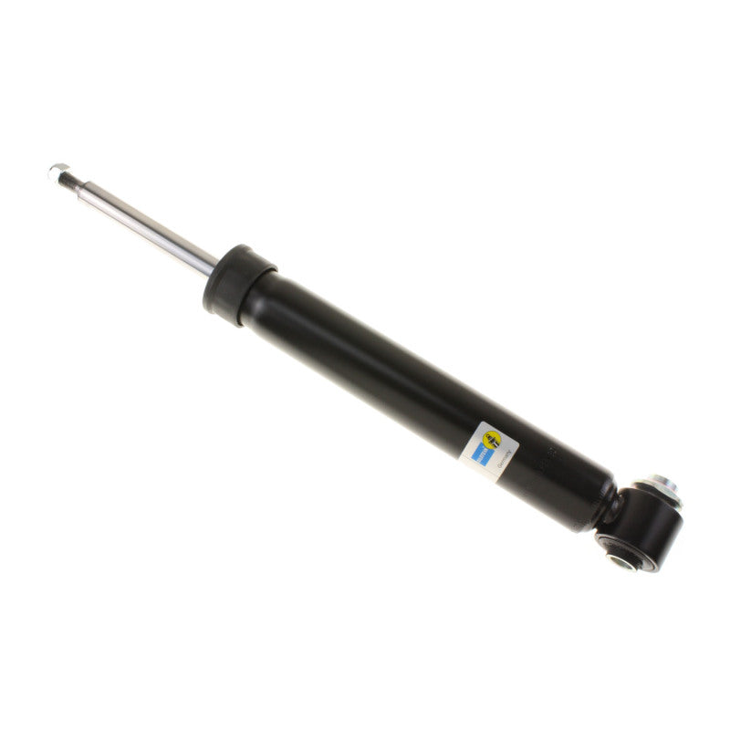 Bilstein B4 OE Replacement 10-15 BMW 535i/550i Rear Twintube Shock Absorber Bilstein B4 OE Replacement 10-15 BMW 535i/550i Rear Twintube Shock Absorber