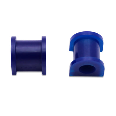 SuperPro Rear Sw/Bar-Axle