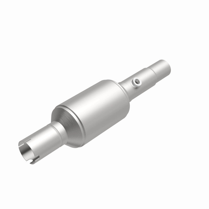 MagnaFlow Conv DF Cherokee-Grand Cherokee 96- MagnaFlow Conv DF Cherokee-Grand Cherokee 96-