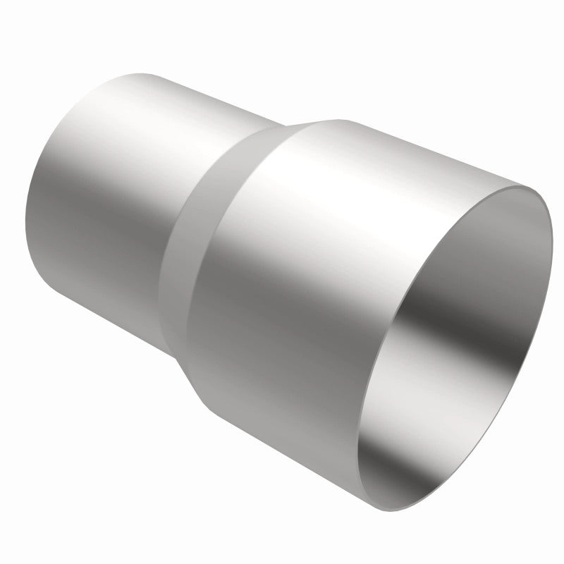 Magnaflow Tip Adapter 4x5x7 Magnaflow Tip Adapter 4x5x7