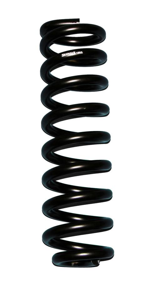 Skyjacker Coil Spring Set 1980-1996 Ford F-350 Rear Wheel Drive Skyjacker Coil Spring Set 1980-1996 Ford F-350 Rear Wheel Drive