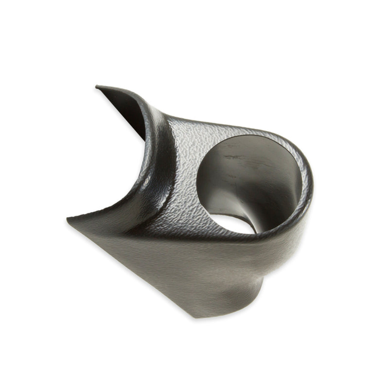 Autometer 91-95 Toyota MR2 Black 52mm Single Pod Autometer 91-95 Toyota MR2 Black 52mm Single Pod