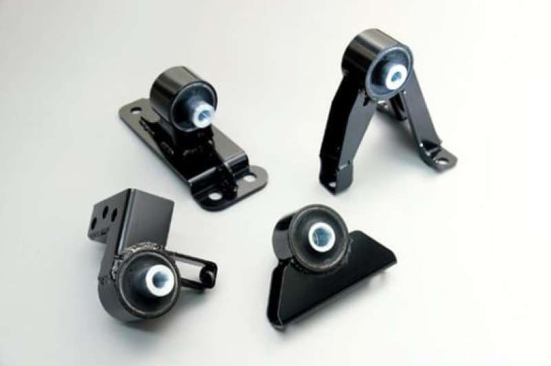 Cusco Motor Mount EVO 7 - 9 CT9A 6-Speed ONLY Cusco Motor Mount EVO 7 - 9 CT9A 6-Speed ONLY