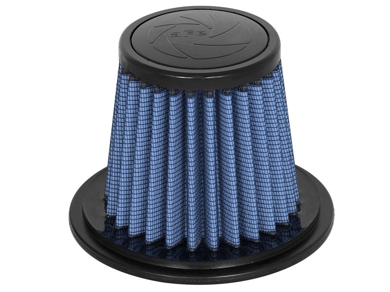 aFe MagnumFLOW Air Filters OER P5R A/F P5R Ford Explorer 96-98 V8 97-98 V6 aFe MagnumFLOW Air Filters OER P5R A/F P5R Ford Explorer 96-98 V8 97-98 V6