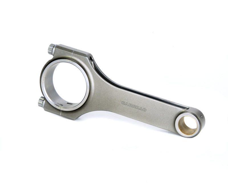 Carrillo GM Ecotec 2.0L/2.2L (L61) Pro-SA 3/8 WMC Bolt Connecting Rods - Set of 4 (S/O No Cancel) Carrillo GM Ecotec 2.0L/2.2L (L61) Pro-SA 3/8 WMC Bolt Connecting Rods - Set of 4 (S/O No Cancel)