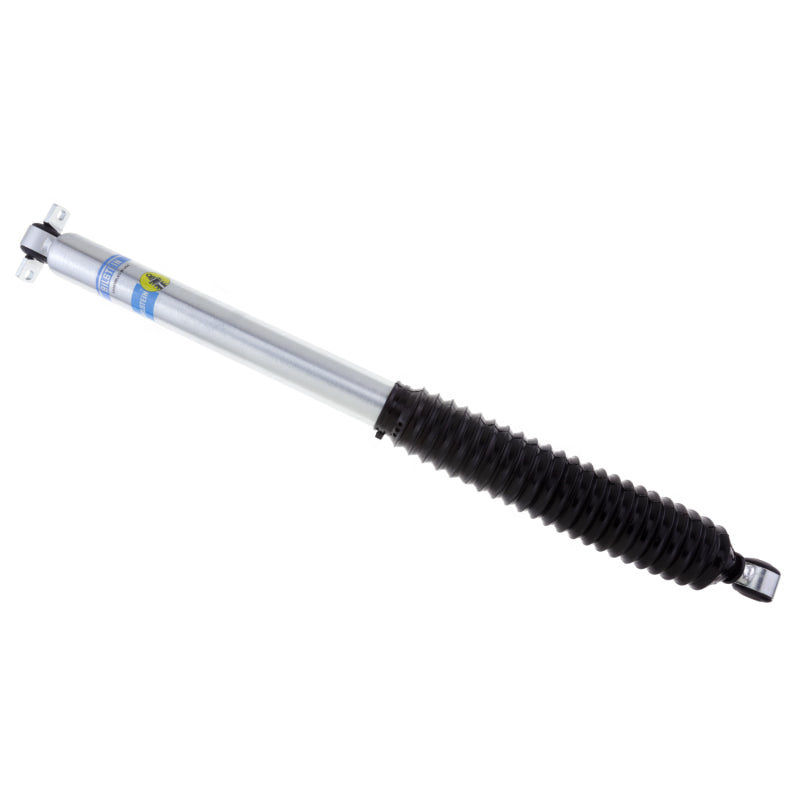 Bilstein 5100 Series 00-05 Ford Excursion Rear 46mm Monotube Shock Absorber Bilstein 5100 Series 00-05 Ford Excursion Rear 46mm Monotube Shock Absorber