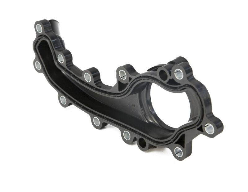 Omix Coolant Crossover- 14-21 KL 11-21 WK Omix Coolant Crossover- 14-21 KL 11-21 WK