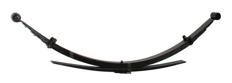 Skyjacker 1987-1995 Jeep Wrangler (YJ) Leaf Spring Skyjacker 1987-1995 Jeep Wrangler (YJ) Leaf Spring