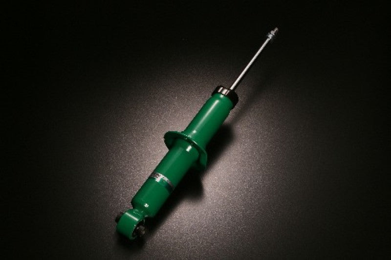 Tein 2019+ Subaru Forester (SK9) Rear EnduraPro Shock Tein 2019+ Subaru Forester (SK9) Rear EnduraPro Shock