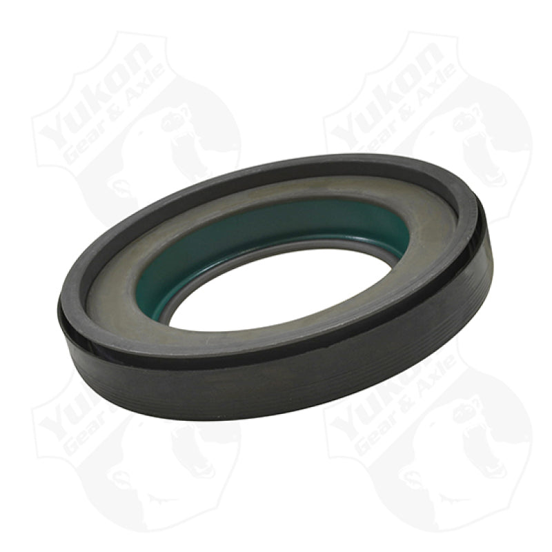 Yukon Gear Replacement Outer Unit Bearing Seal For 05+ Ford Dana 60 Yukon Gear Replacement Outer Unit Bearing Seal For 05+ Ford Dana 60