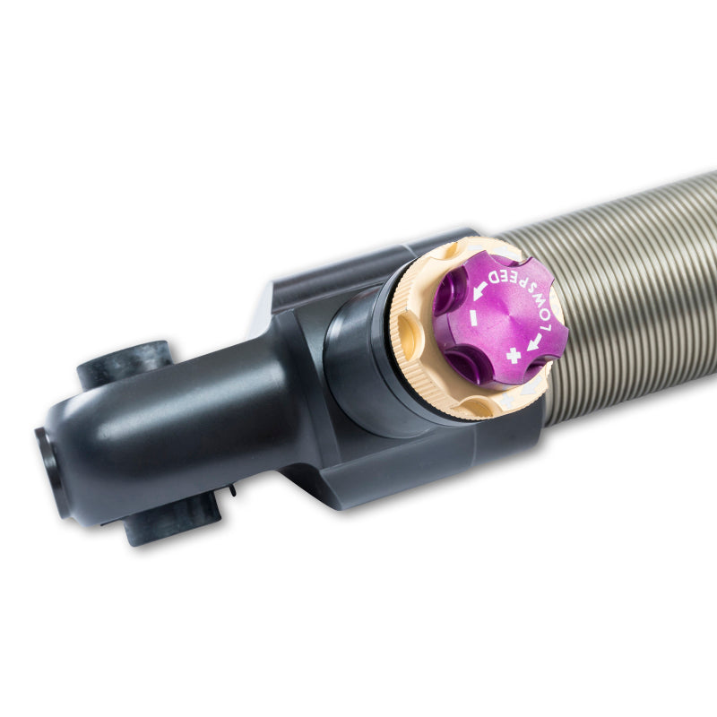 KW Coilover Kit V4 2016+ Mercedes AMG GT/GT S/GT C Coupe w/ Adaptive Suspension KW Coilover Kit V4 2016+ Mercedes AMG GT/GT S/GT C Coupe w/ Adaptive Suspension