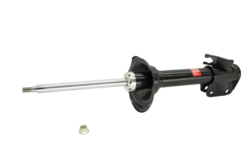 KYB Shocks & Struts Excel-G Rear Right SUBARU Impreza (AWD) 02-03 SUBARU WRX Wagon KYB Shocks & Struts Excel-G Rear Right SUBARU Impreza (AWD) 02-03 SUBARU WRX Wagon