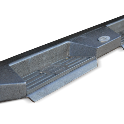 Body Armor 4x4 07-14 Toyota FJ Cruiser Pro Series Rear Bumper