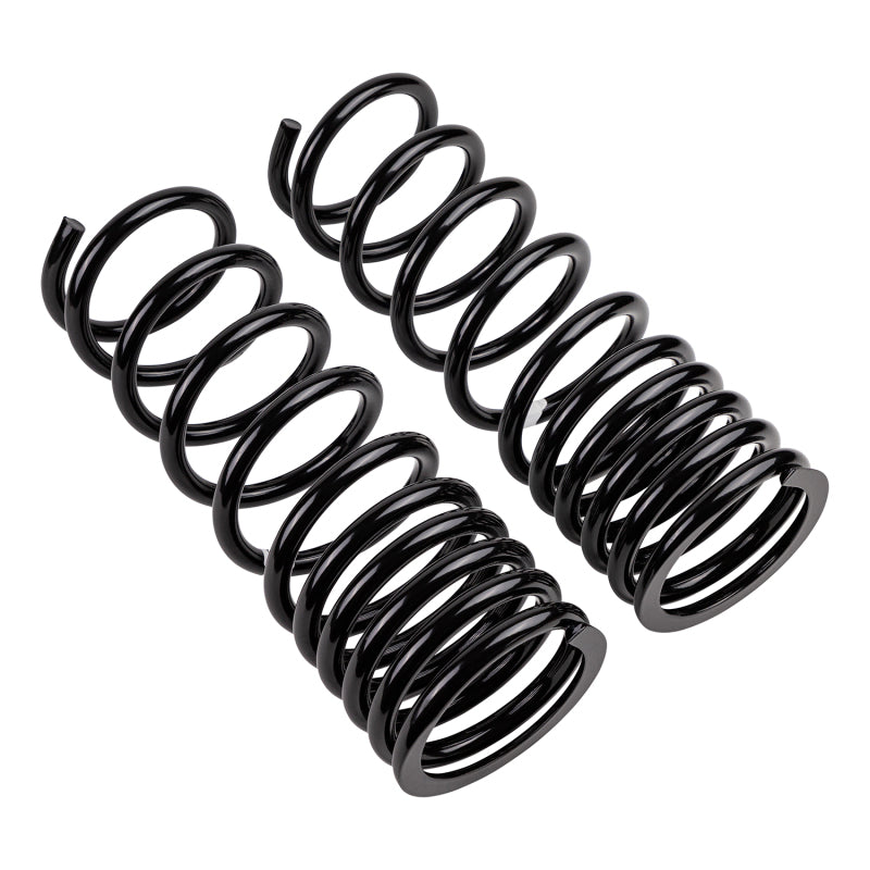 ARB / OME Coil Spring Rear Isuzu Trooper ARB / OME Coil Spring Rear Isuzu Trooper