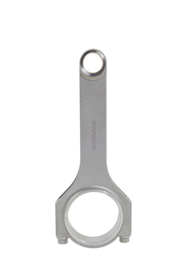 Carrillo VW/Audi 3.2VR w/ 84mm or Larger Bore Pro-H 3/8 WMC Bolt Connecting Rod (Single Rod) Carrillo VW/Audi 3.2VR w/ 84mm or Larger Bore Pro-H 3/8 WMC Bolt Connecting Rod (Single Rod)