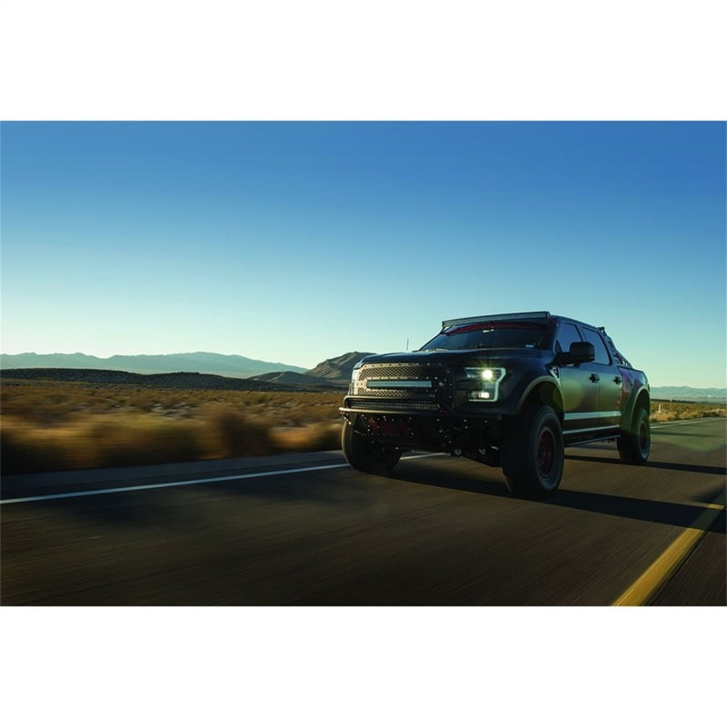 Rigid Industries Marine RDS-Series 30in Surface Mount Spot Light Rigid Industries Marine RDS-Series 30in Surface Mount Spot Light