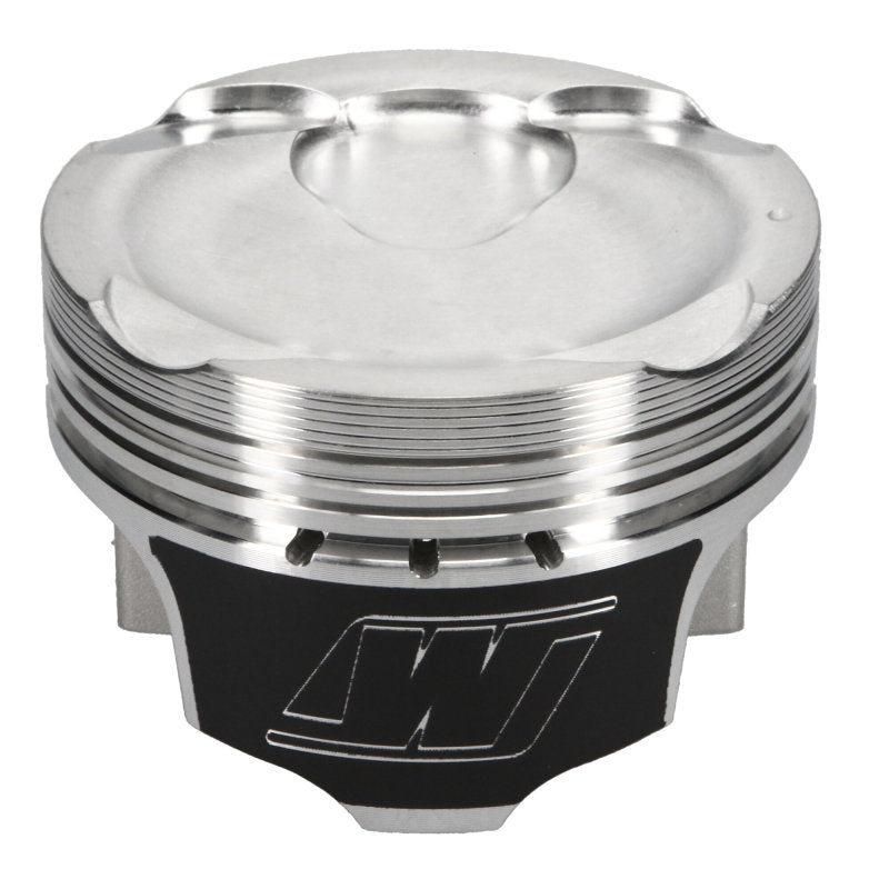 Wiseco Subaru FA20 Direct Injection Piston Kit 2.0L -16cc Wiseco Subaru FA20 Direct Injection Piston Kit 2.0L -16cc