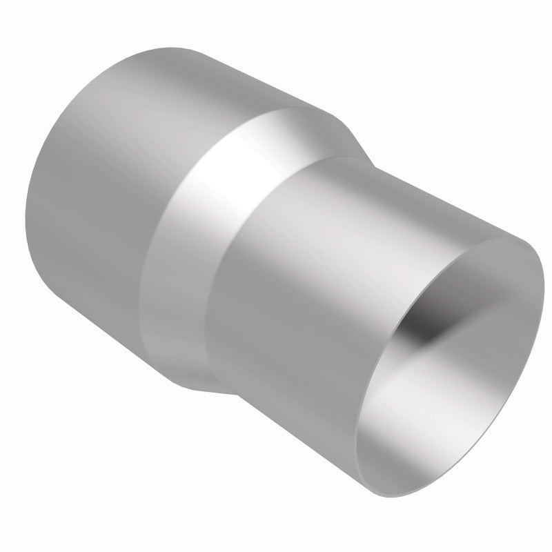 Magnaflow Tip Adapter 4x5x7 Magnaflow Tip Adapter 4x5x7