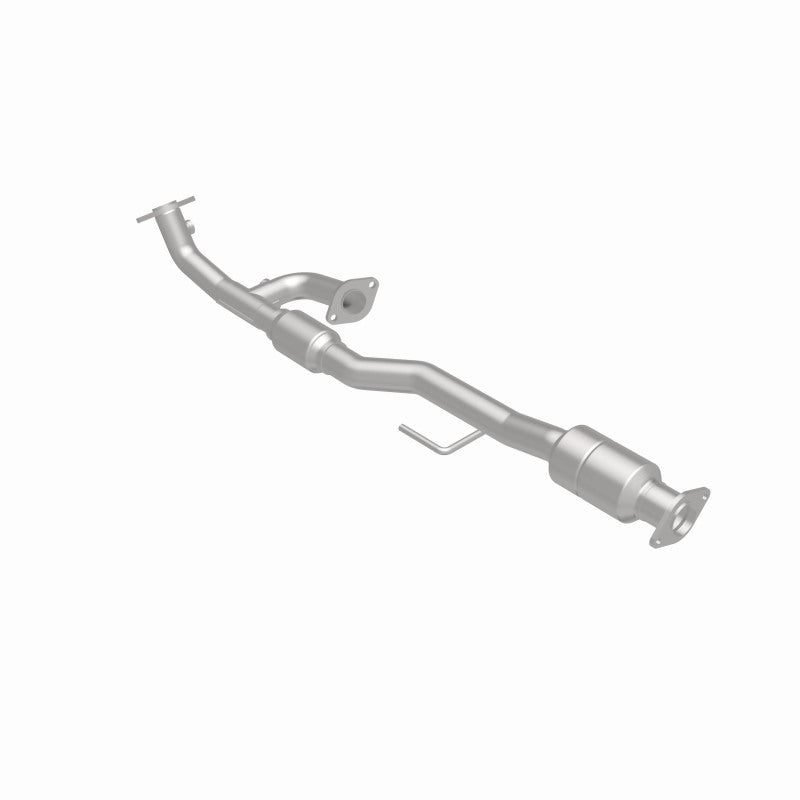 MagnaFlow Conv DF 04-06 Lexus ES330 3.3L MagnaFlow Conv DF 04-06 Lexus ES330 3.3L