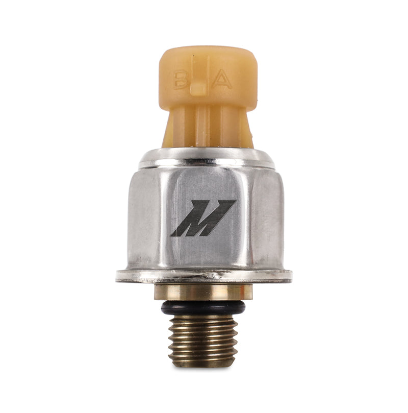 Mishimoto 2005-2007 Ford 6.0L Powerstroke Injector Control Pressure Sensor Mishimoto 2005-2007 Ford 6.0L Powerstroke Injector Control Pressure Sensor