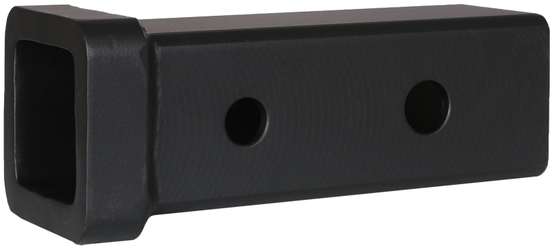 Gen-Y Extended Reducer Sleeve 2.5in to 2in w/3/4in and 5/8in Holes Gen-Y Extended Reducer Sleeve 2.5in to 2in w/3/4in and 5/8in Holes