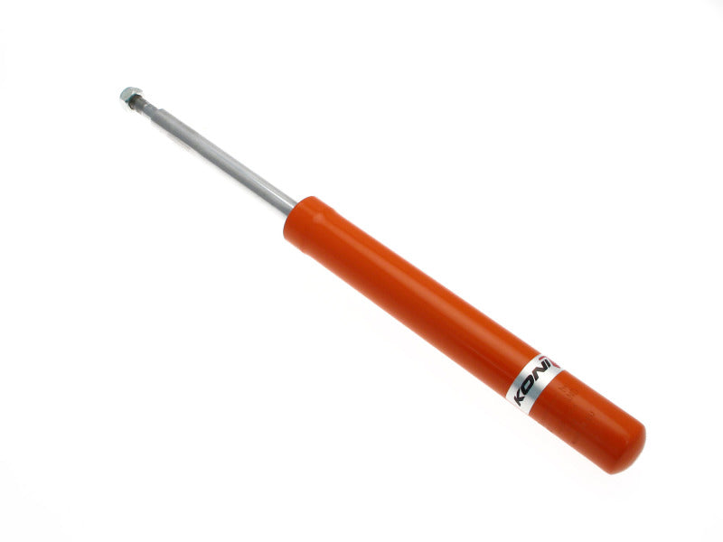 Koni STR.T (Orange) Shock 79-93 Volkswagen Rabbit Convertible/ Cabriolet - Front Koni STR.T (Orange) Shock 79-93 Volkswagen Rabbit Convertible/ Cabriolet - Front